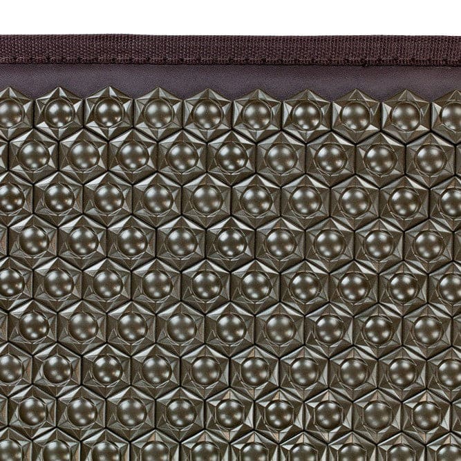 Pet Mat T Medium 3220 Firm - PEMF Inframat Pro by Healthyline