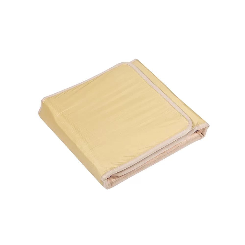 TAJ-Mat Full 7224 Firm - Photon PEMF InfraMat Pro Infrared Mat by Healthyline